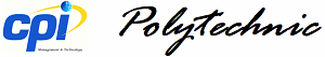 Chandpur Polytechnic Institute logo